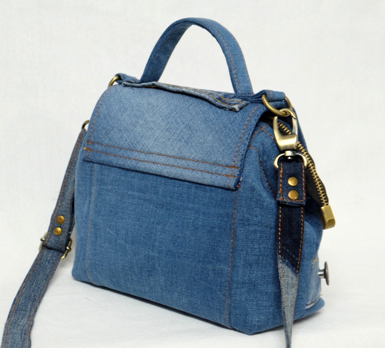 tự may balo ảnh 11 tu may balo anh 11