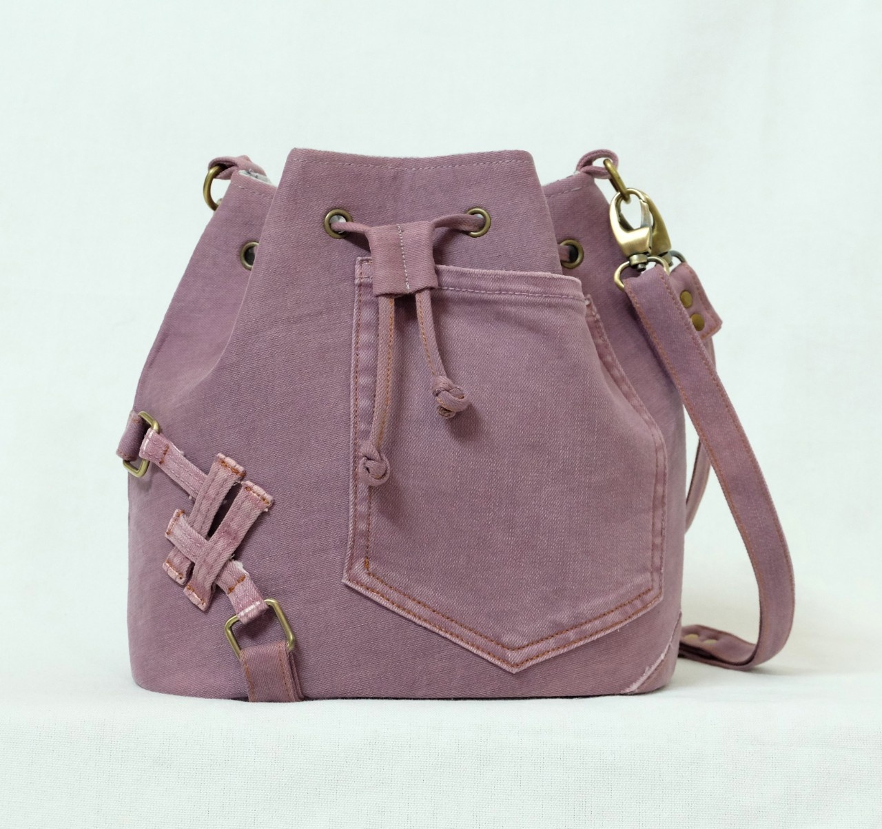 tự may balo ảnh 12 tu may balo anh 12