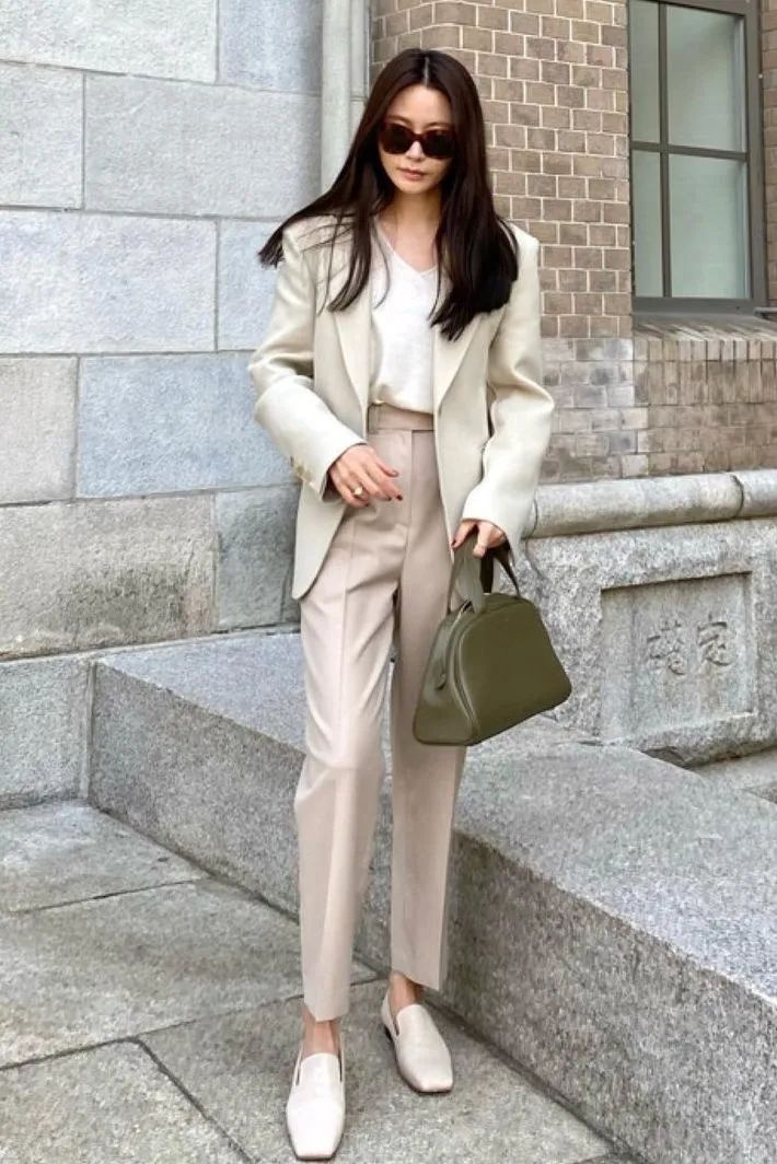 quần nữ đẹp ảnh 3 quan nu dep anh 3