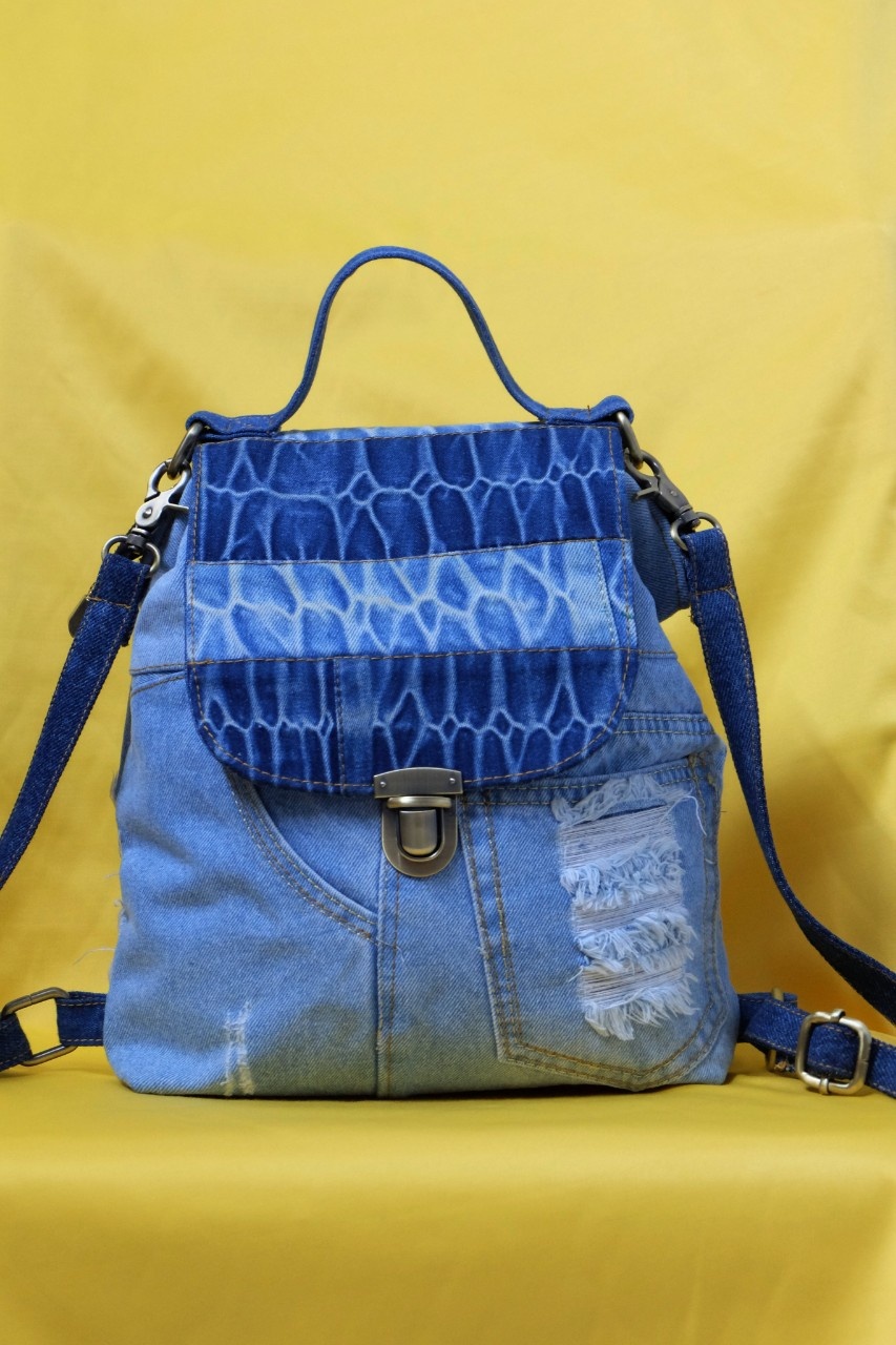 tự may balo ảnh 6 tu may balo anh 6