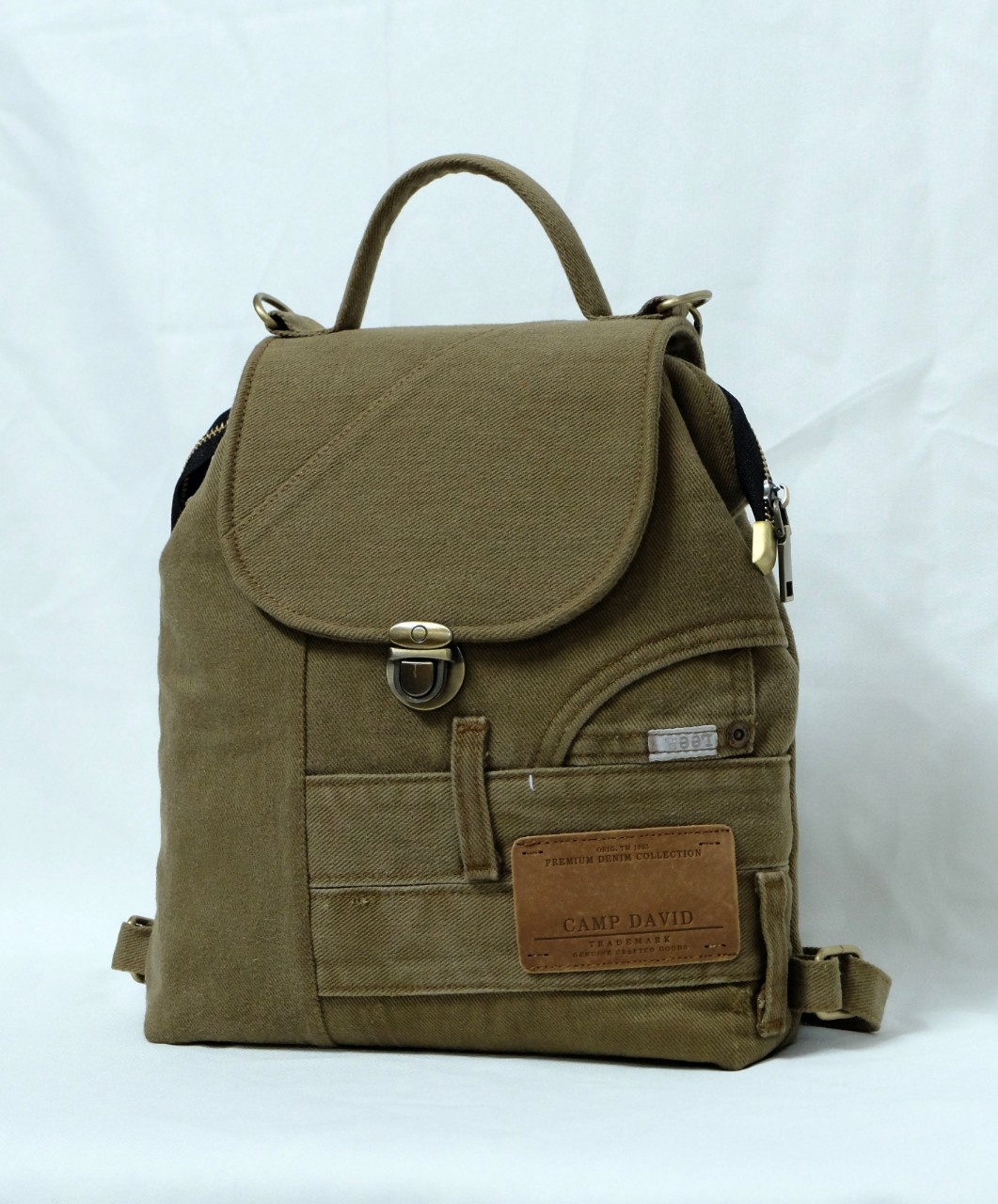 tự may balo ảnh 5 tu may balo anh 5