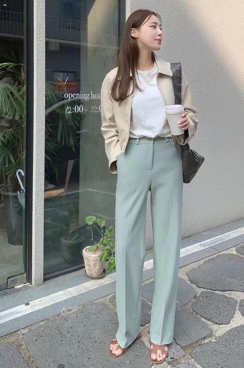 quần nữ đẹp ảnh 6 quan nu dep anh 6