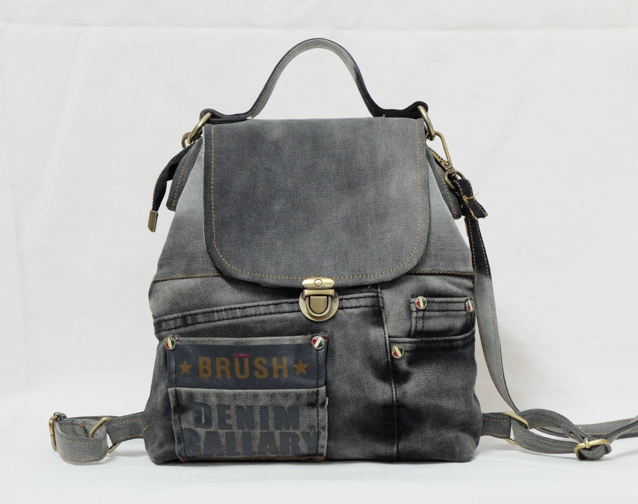 tự may balo ảnh 4 tu may balo anh 4