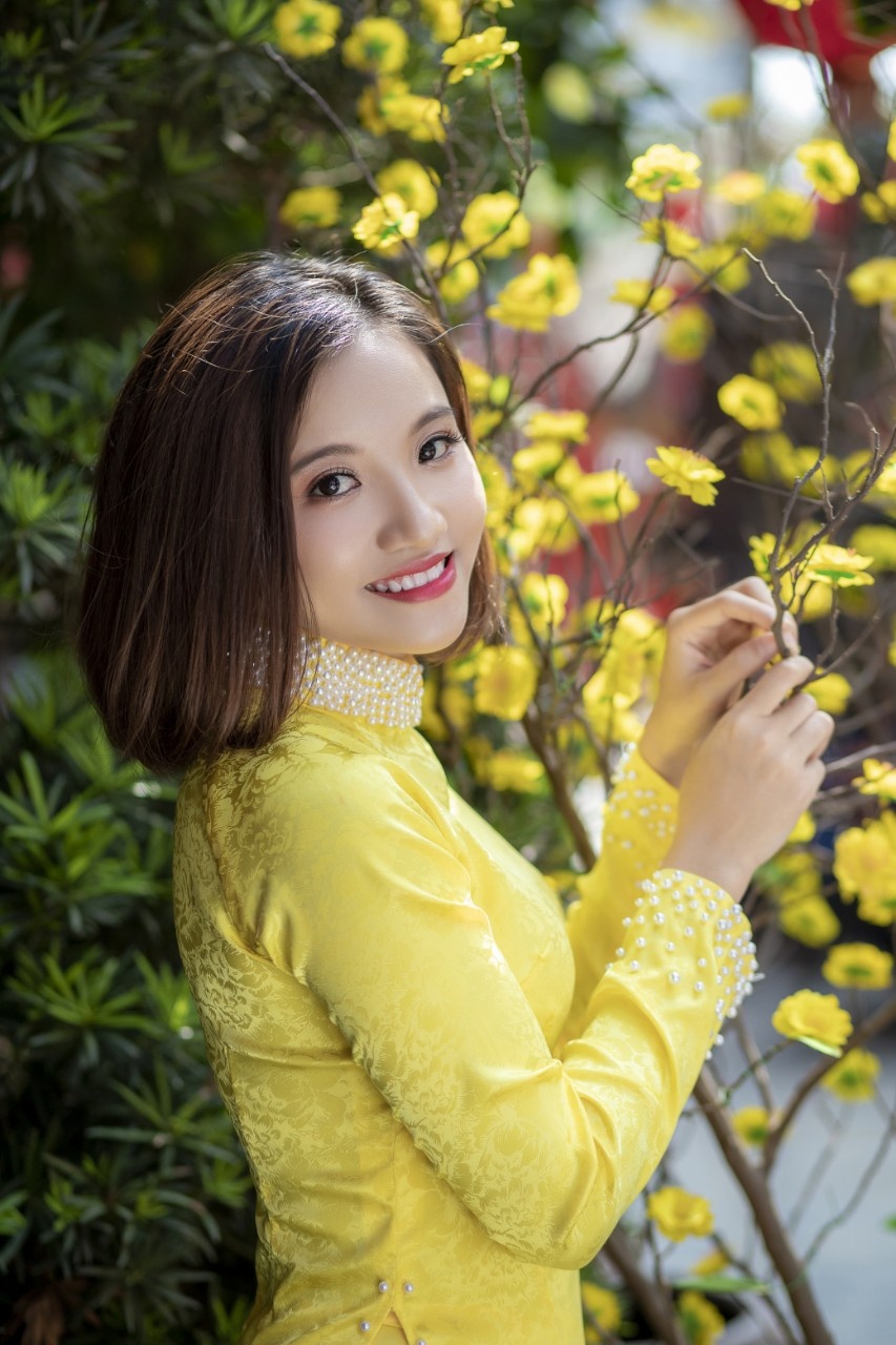 tự may balo ảnh 2 tu may balo anh 2