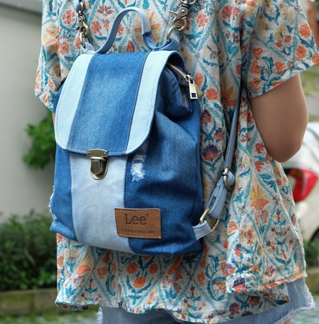 tự may balo ảnh 3 tu may balo anh 3