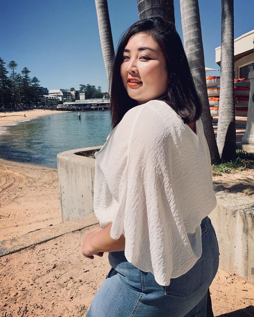 nguoi mau ngoai co anh 5