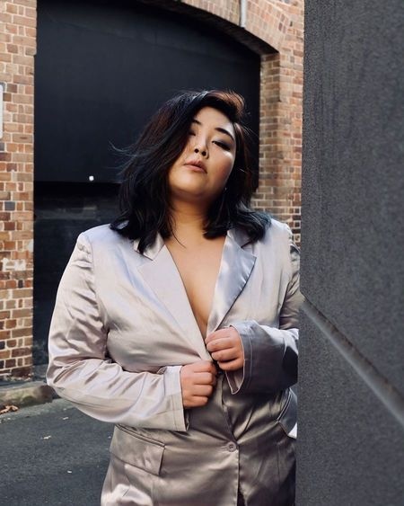 nguoi mau ngoai co anh 7