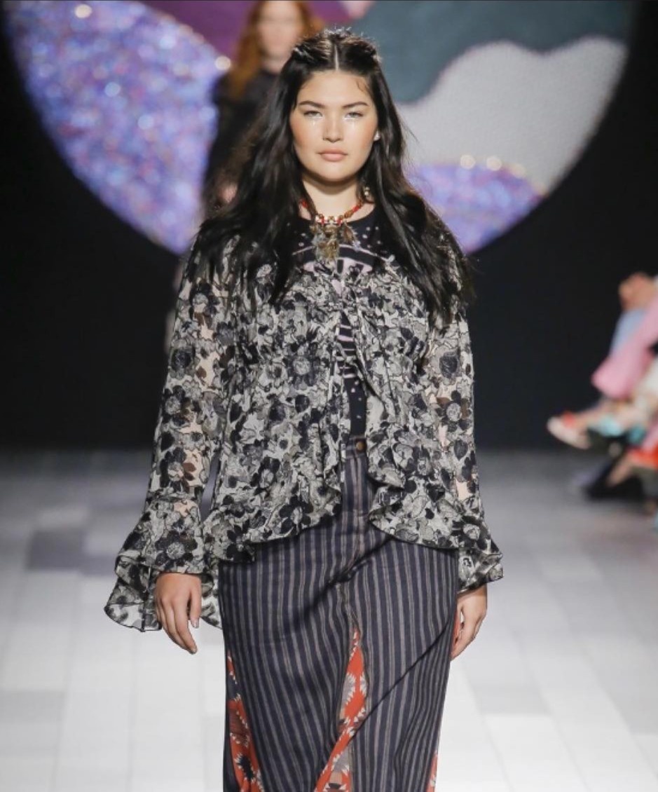 nguoi mau ngoai co anh 9