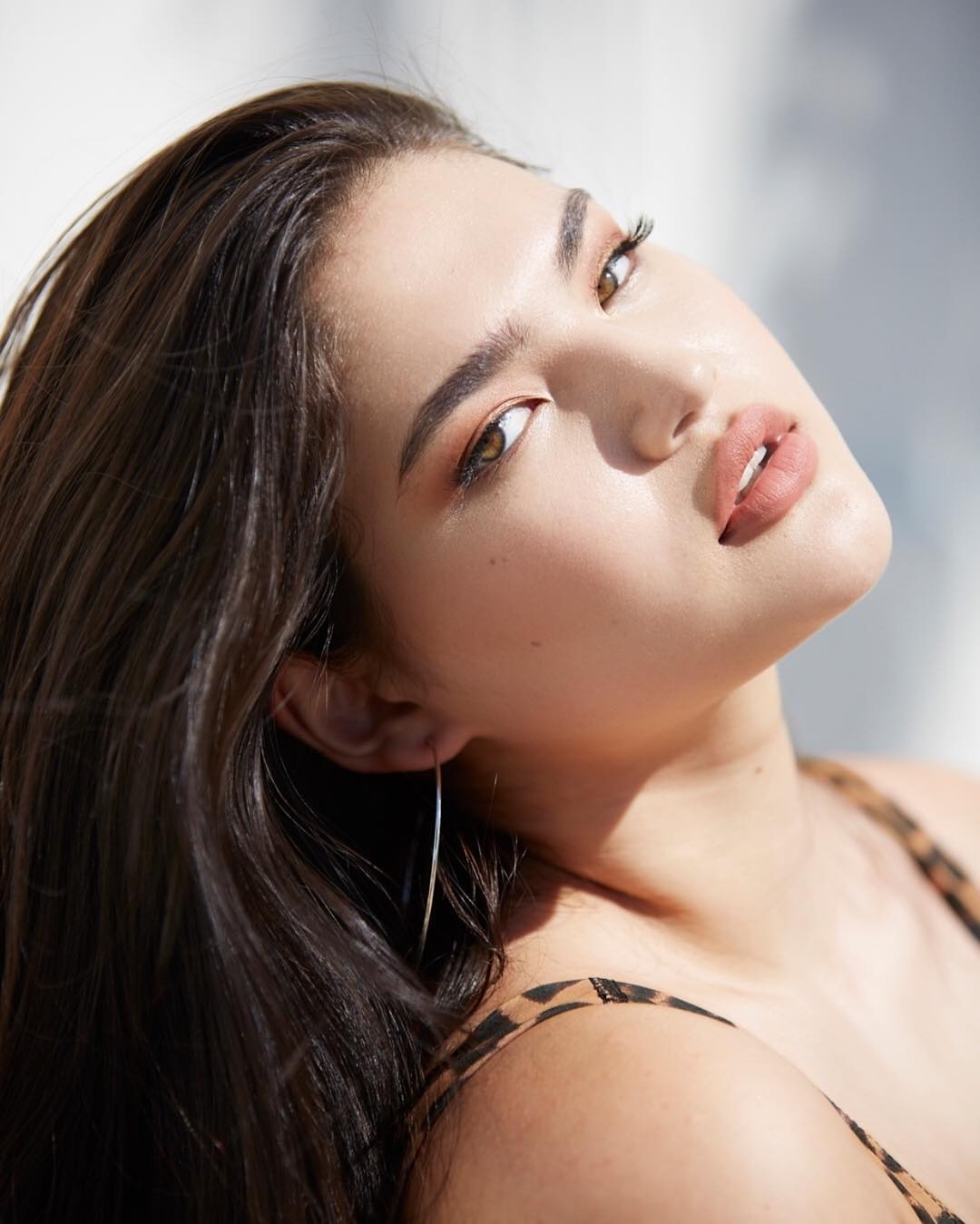 nguoi mau ngoai co anh 10