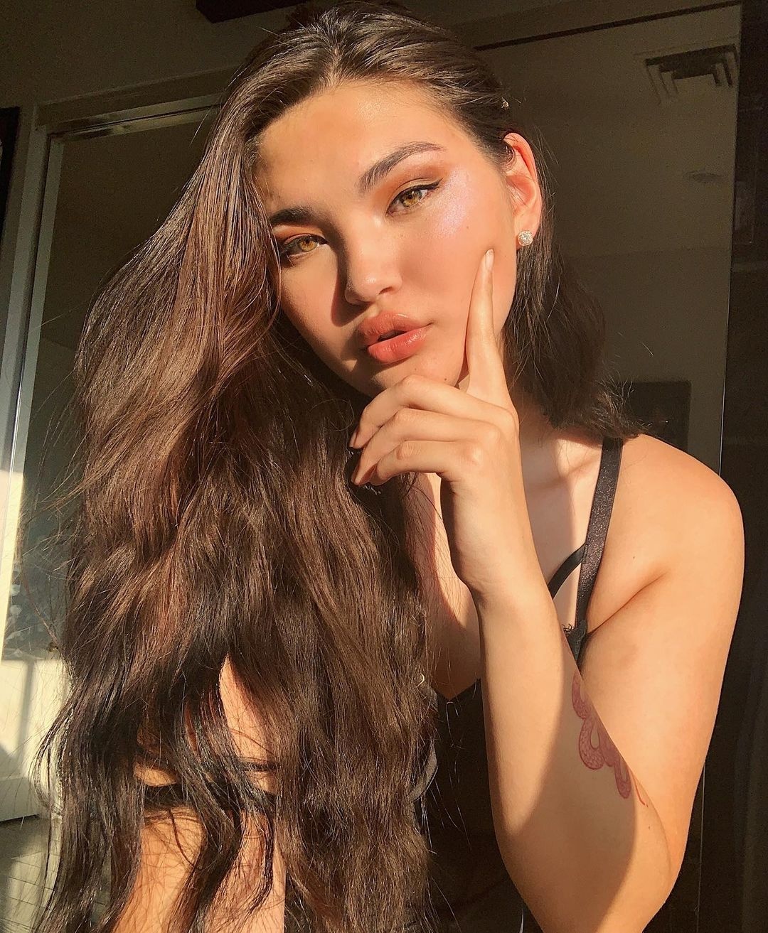 nguoi mau ngoai co anh 12