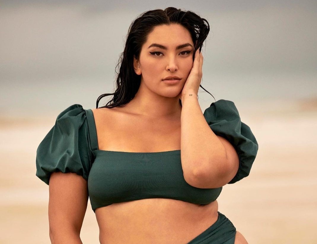 nguoi mau ngoai co anh 2