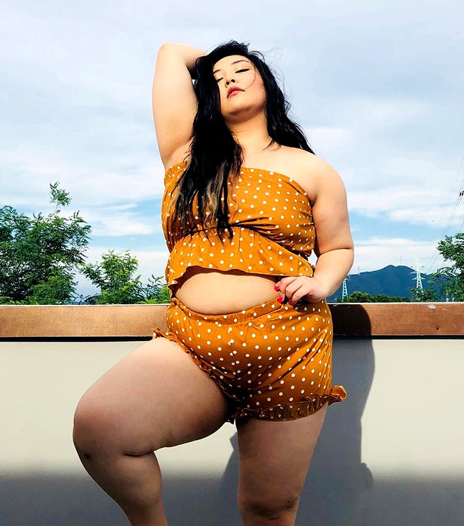 nguoi mau ngoai co anh 6