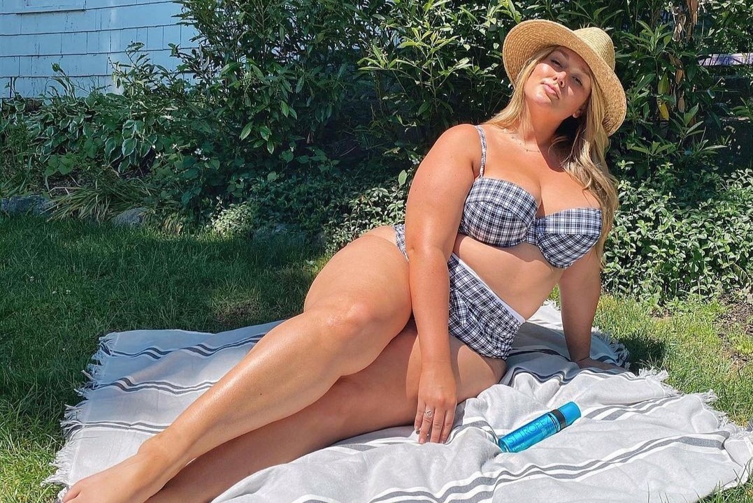 10 nguoi mau ngoai co noi tieng the gioi hinh anh