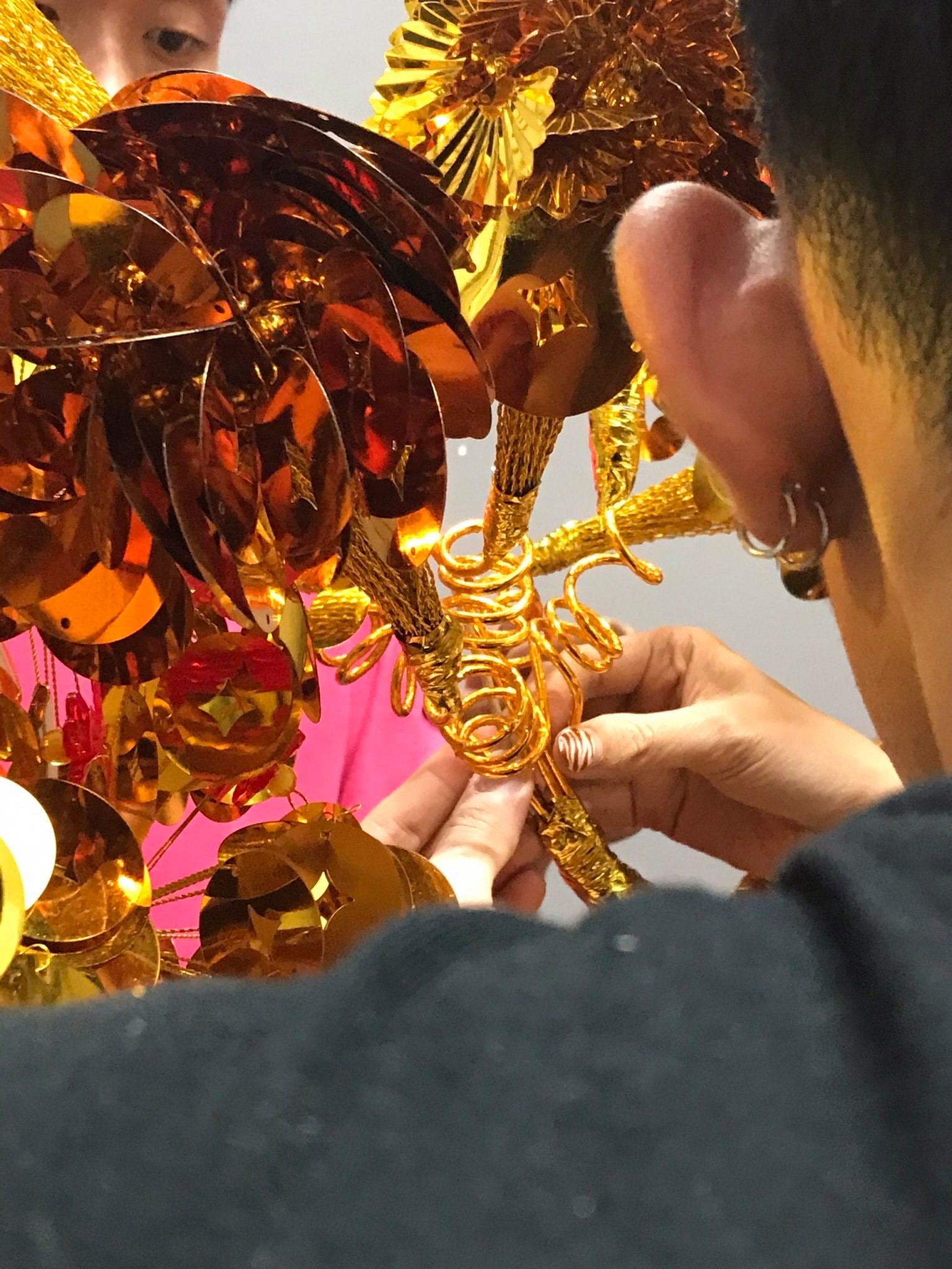 á hậu ngọc thảo ảnh 1 a hau ngoc thao anh 1