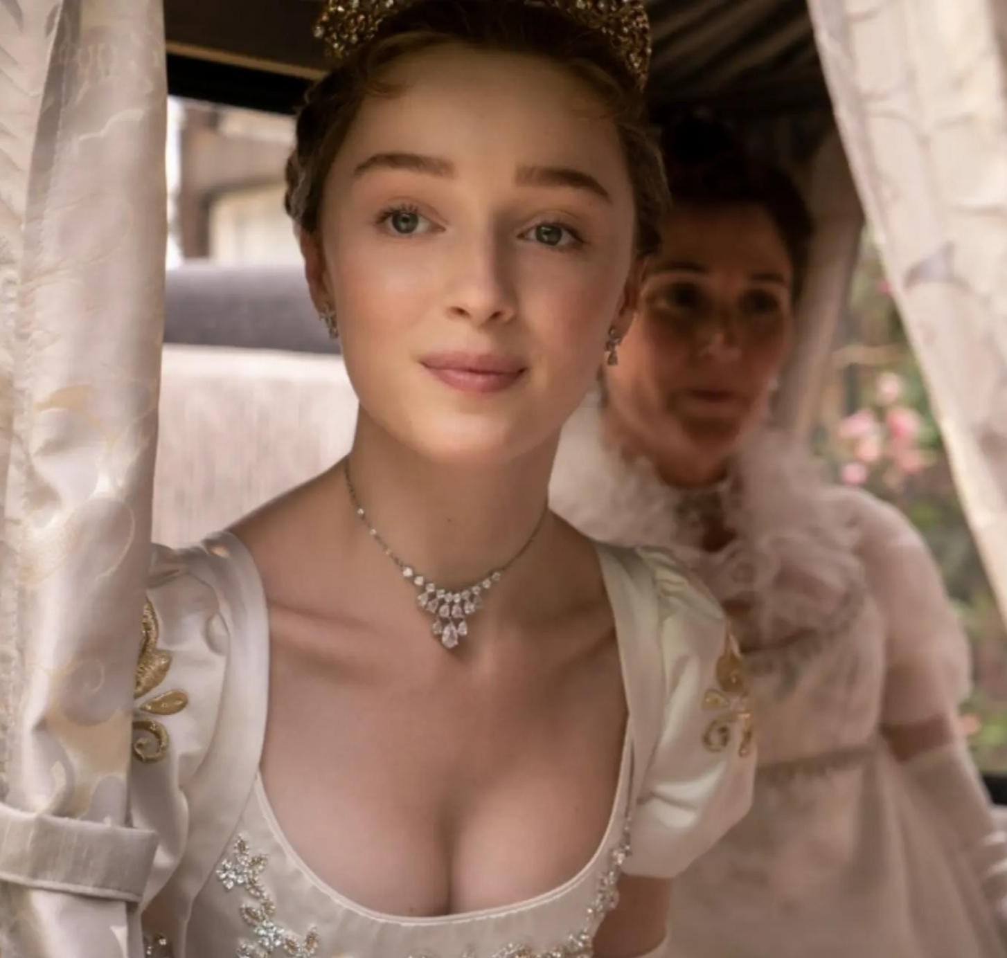 cách mặc corset đẹp ảnh 1 cach mac corset dep anh 1