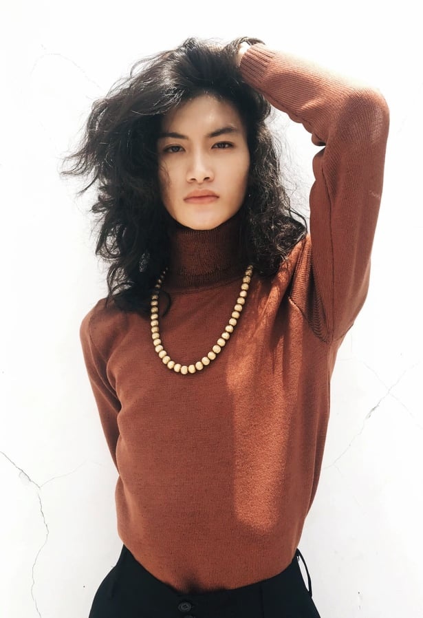 á hậu ngọc thảo ảnh 5 a hau ngoc thao anh 5