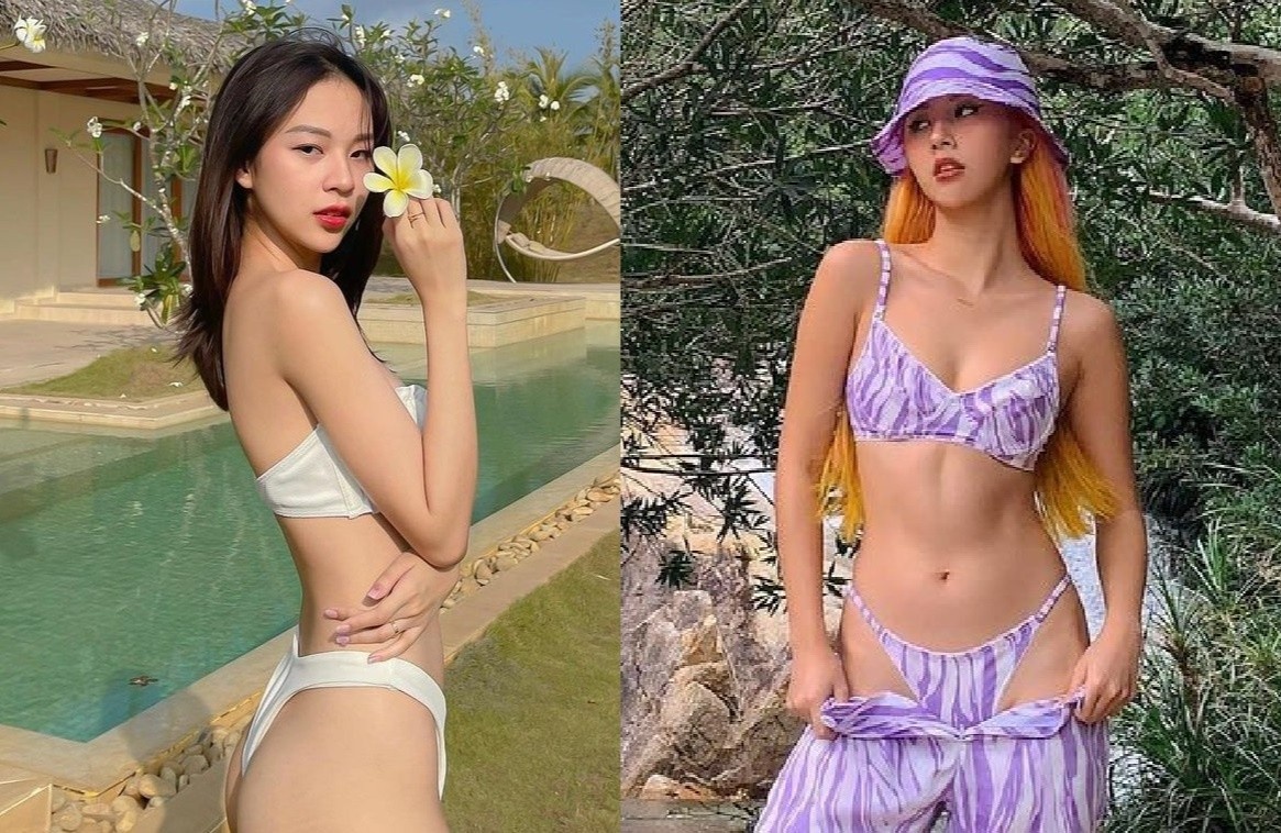 4 kieu bikini duoc cac co gai Viet ua chuong hinh anh