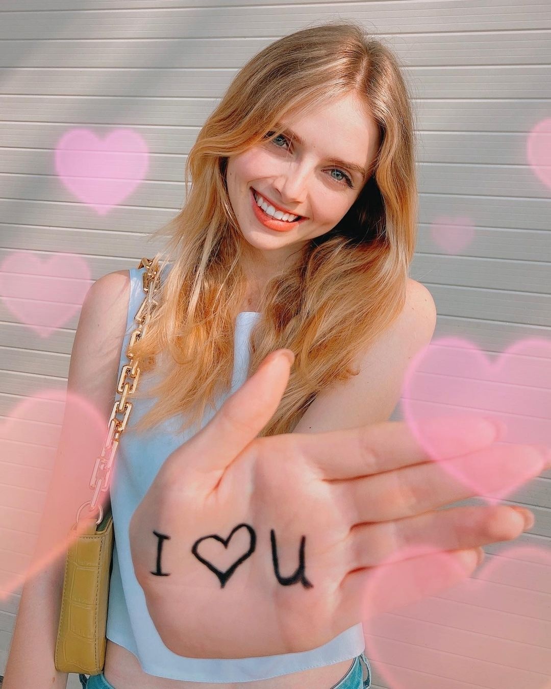 người mẫu ukraine ảnh 6 nguoi mau ukraine anh 6