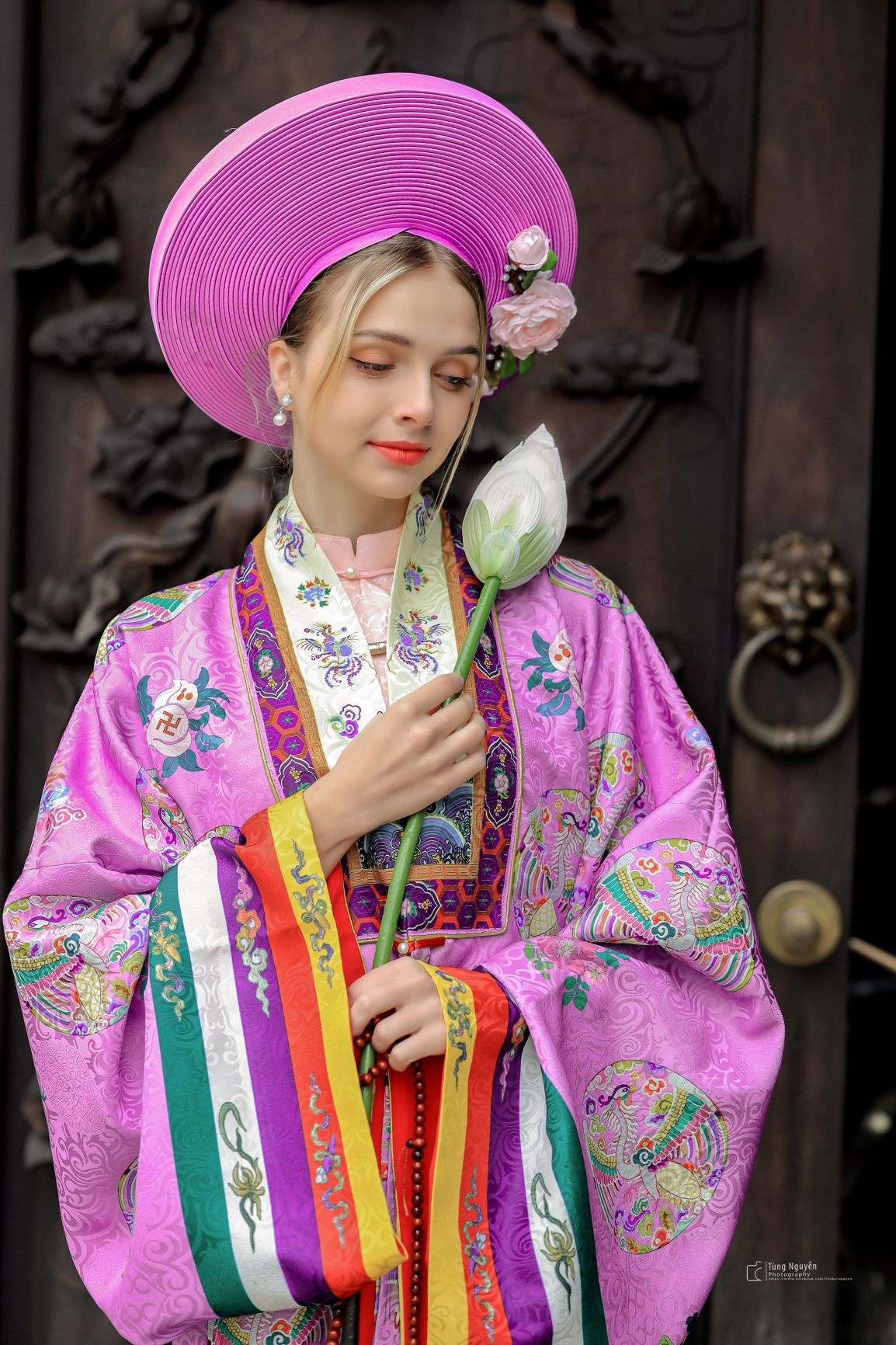 người mẫu ukraine ảnh 3 nguoi mau ukraine anh 3