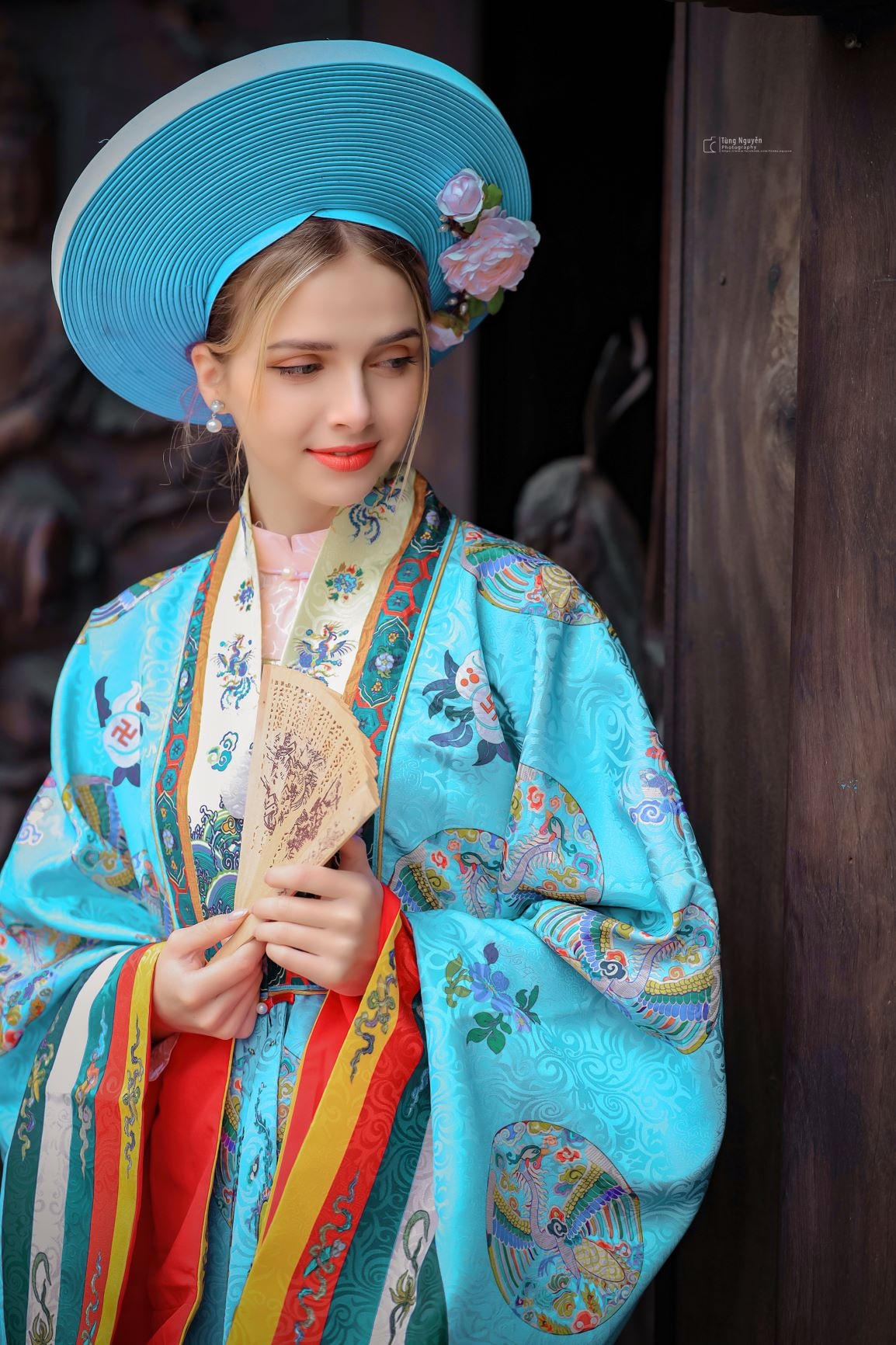 người mẫu ukraine ảnh 2 nguoi mau ukraine anh 2