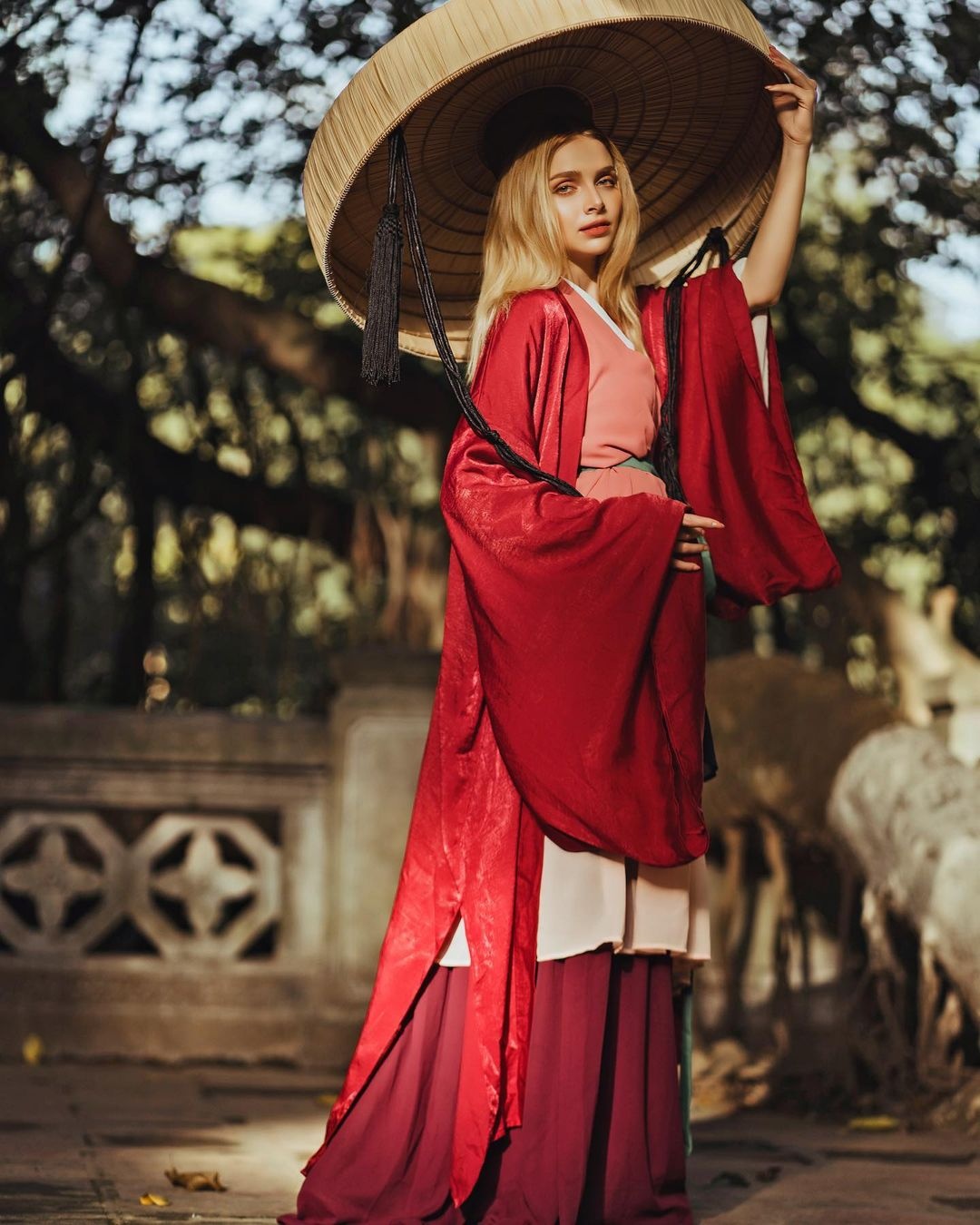 người mẫu ukraine ảnh 5 nguoi mau ukraine anh 5