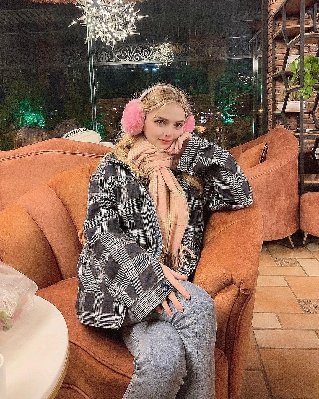 người mẫu ukraine ảnh 10 nguoi mau ukraine anh 10