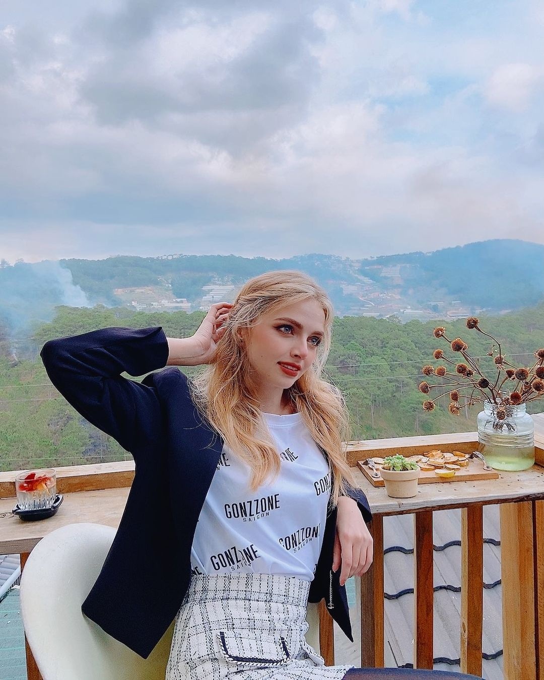 người mẫu ukraine ảnh 11 nguoi mau ukraine anh 11