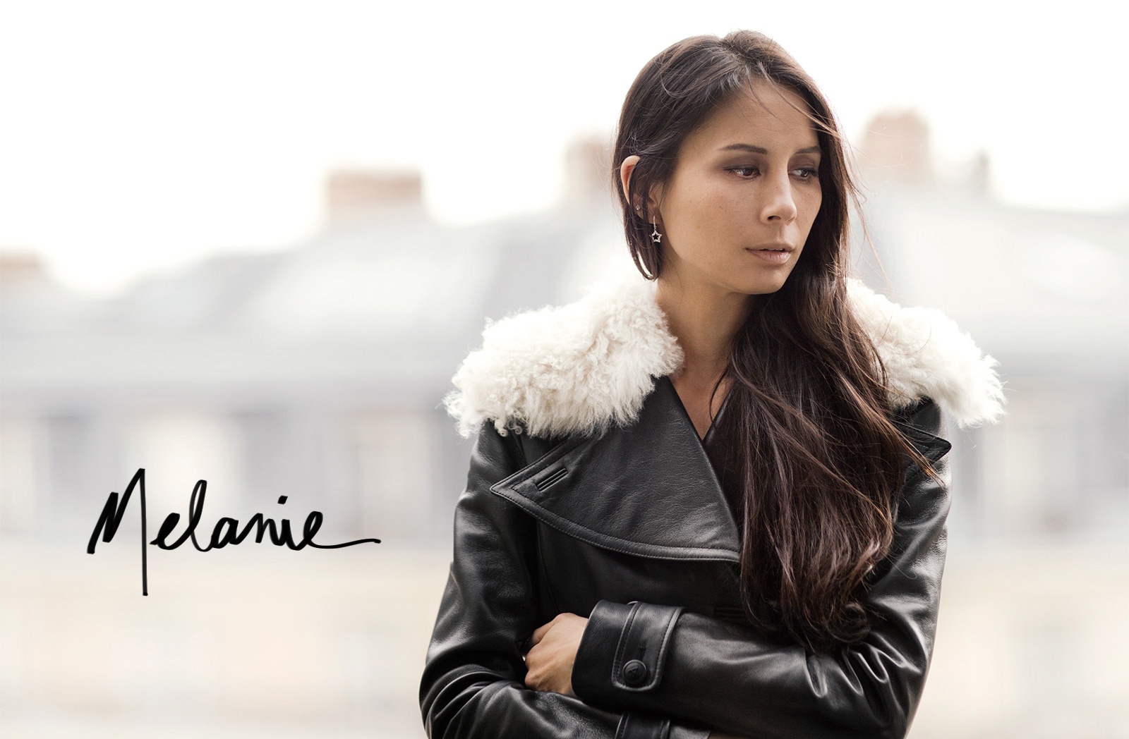 nha thiet ke viet anh 1