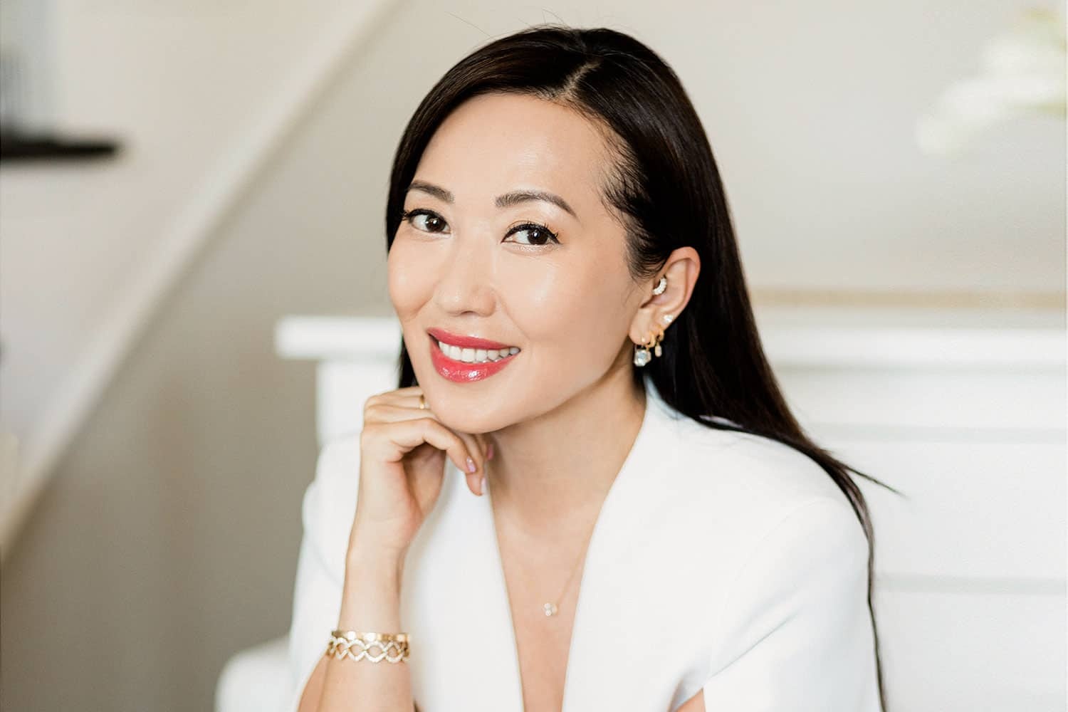 nha thiet ke viet anh 2