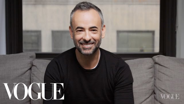 nha thiet ke viet anh 3