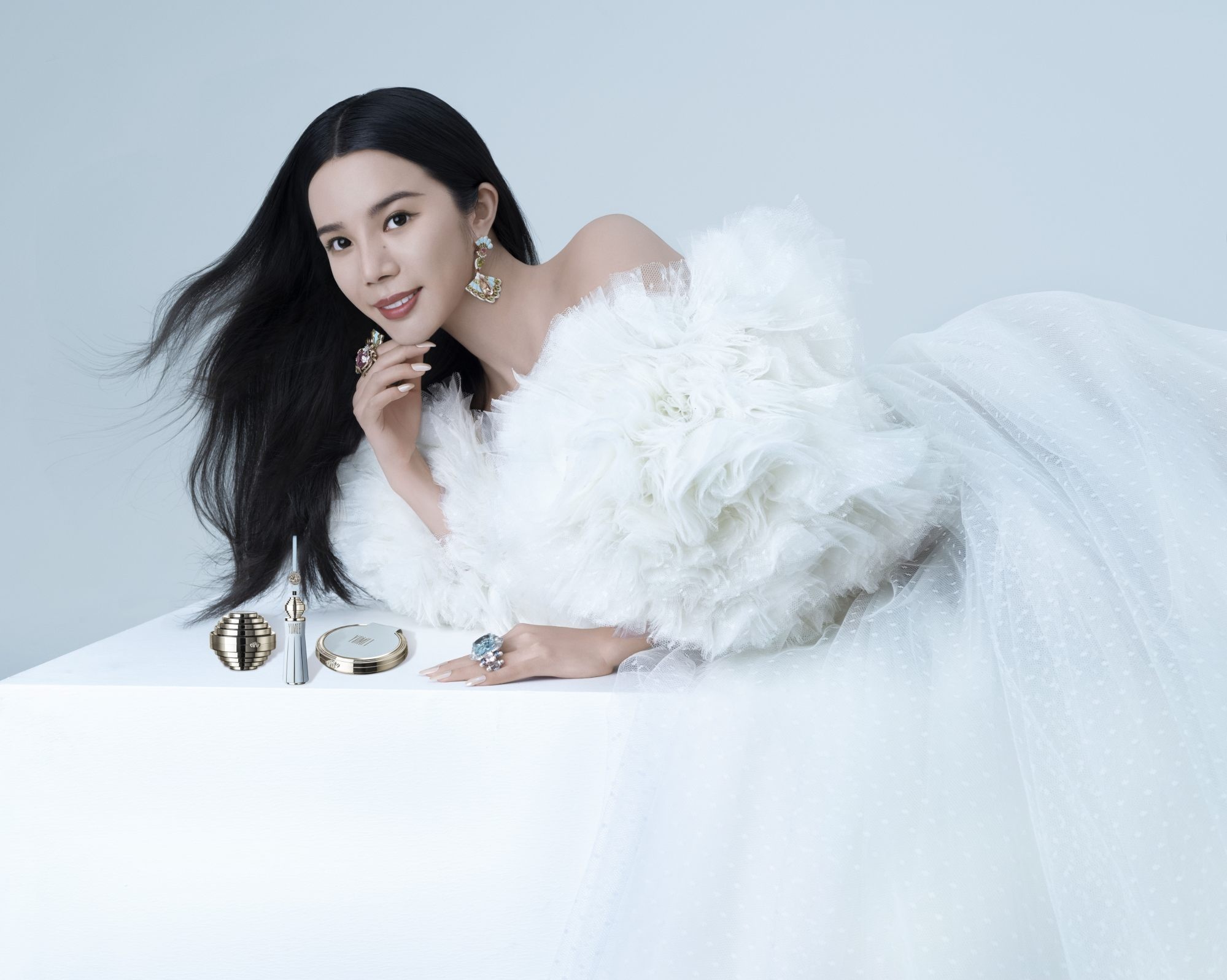 nha thiet ke viet anh 4