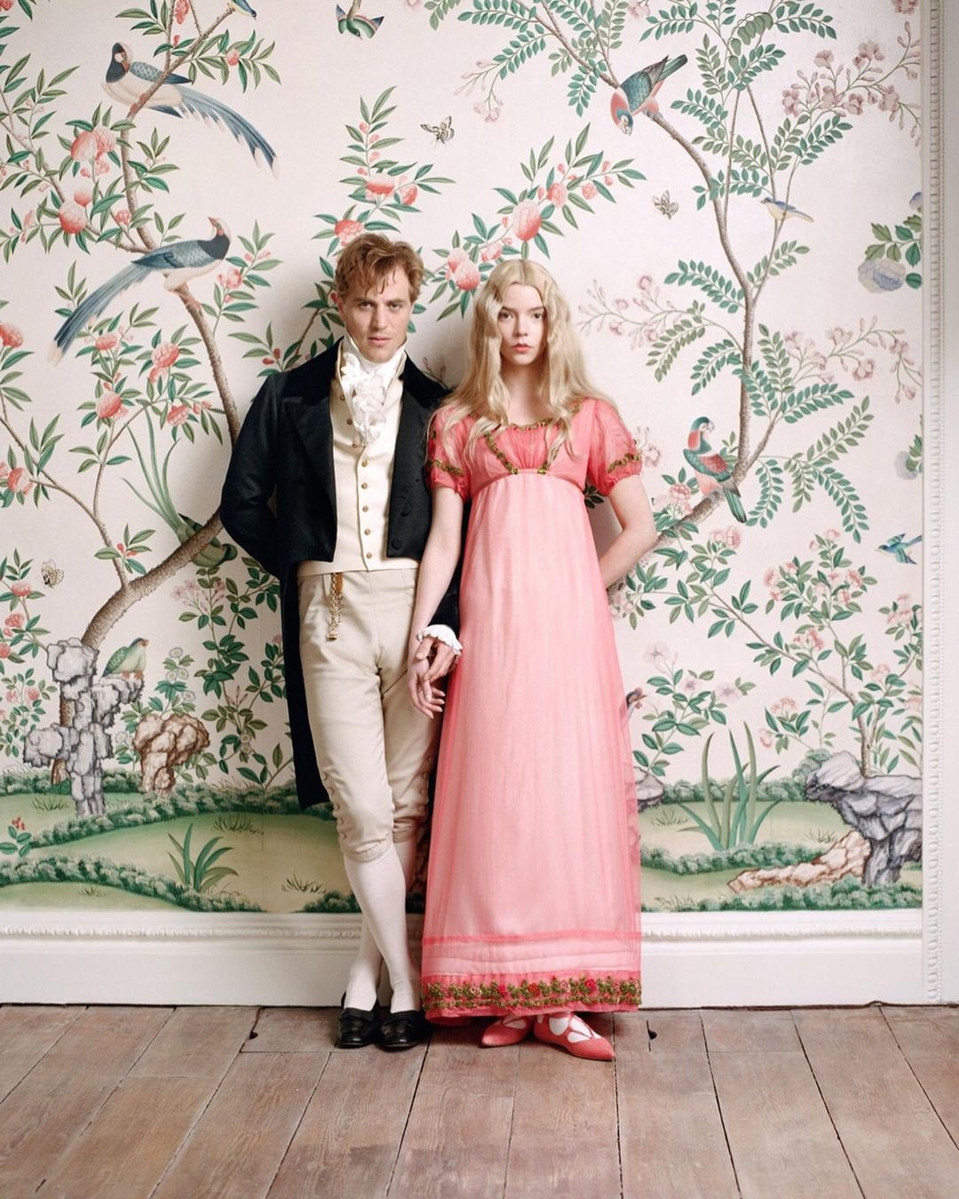 thời trang phim ảnh 8 thoi trang phim anh 8