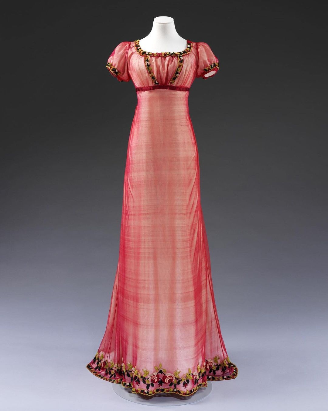 thời trang phim ảnh 9 thoi trang phim anh 9