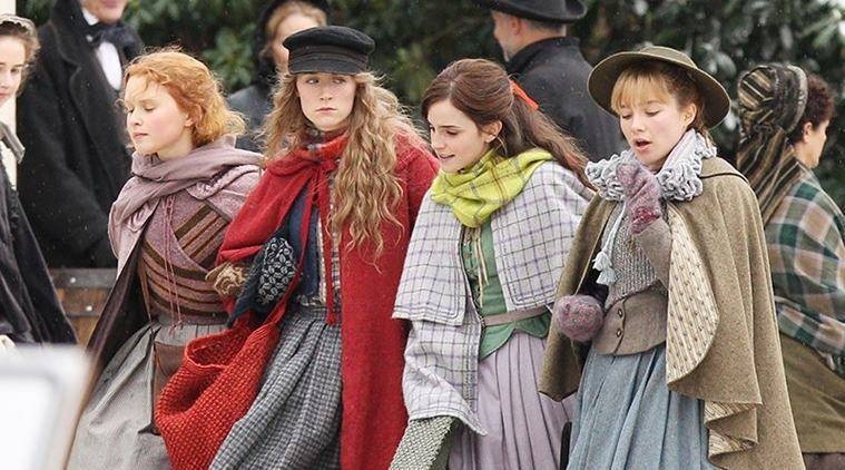 thoi trang phim anh 10