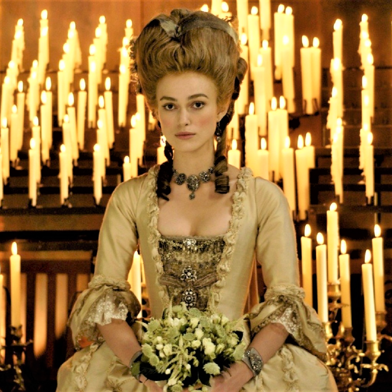 thoi trang phim anh 2