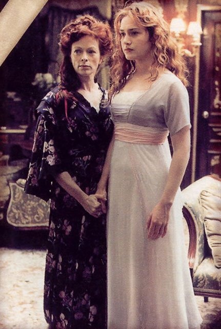 thời trang phim ảnh 4 thoi trang phim anh 4