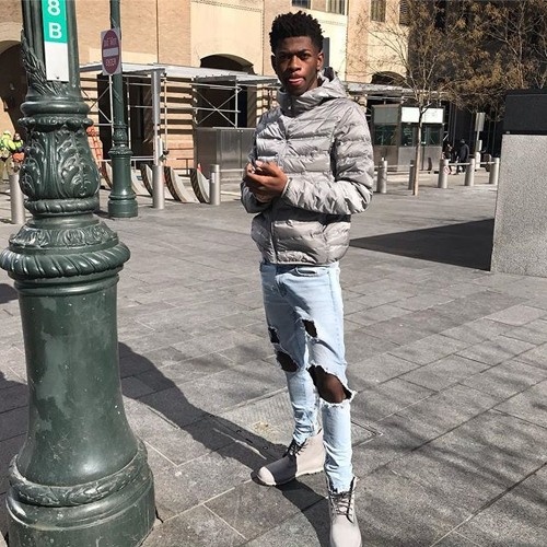 giày chứa máu người ảnh 6 giay chua mau nguoi anh 6