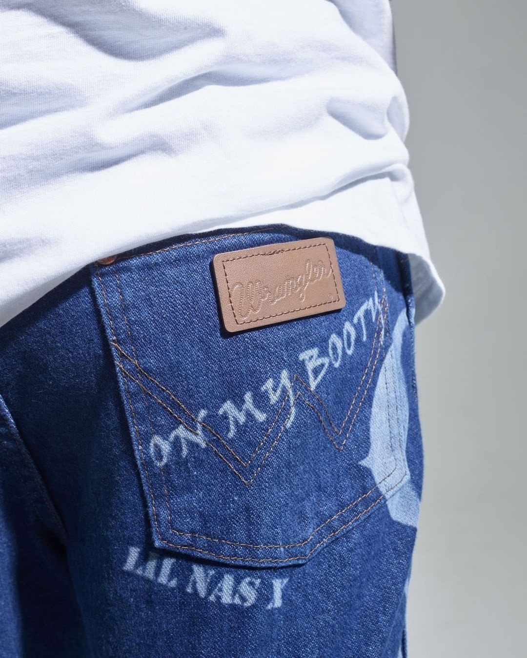 giày chứa máu người ảnh 9 giay chua mau nguoi anh 9