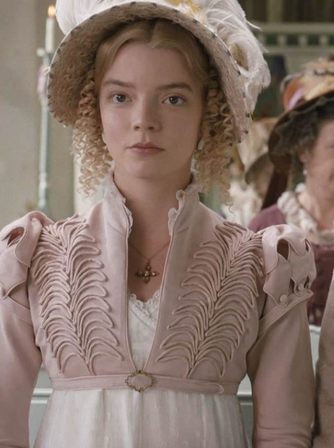 thời trang phim ảnh 6 thoi trang phim anh 6