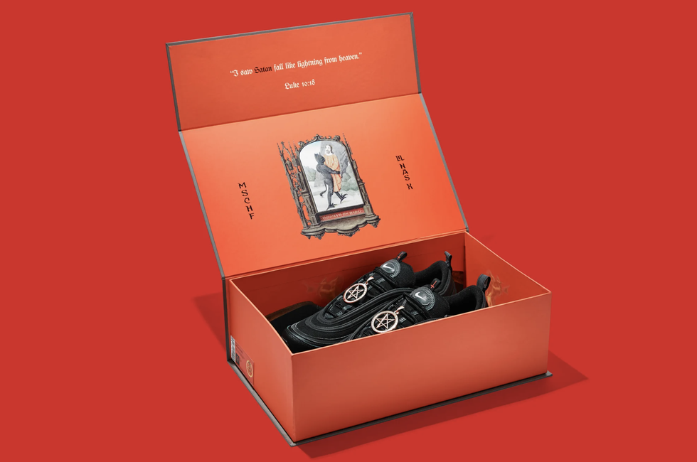 giay chua mau nguoi anh 4