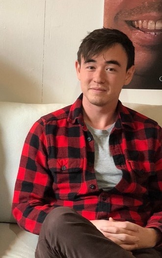 giay chua mau nguoi anh 5