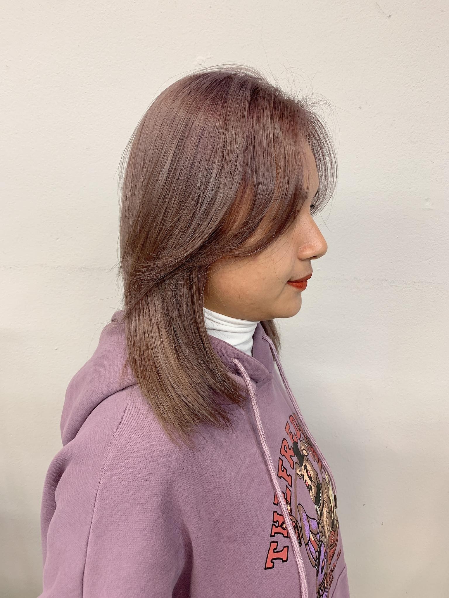 mau toc mua he anh 2