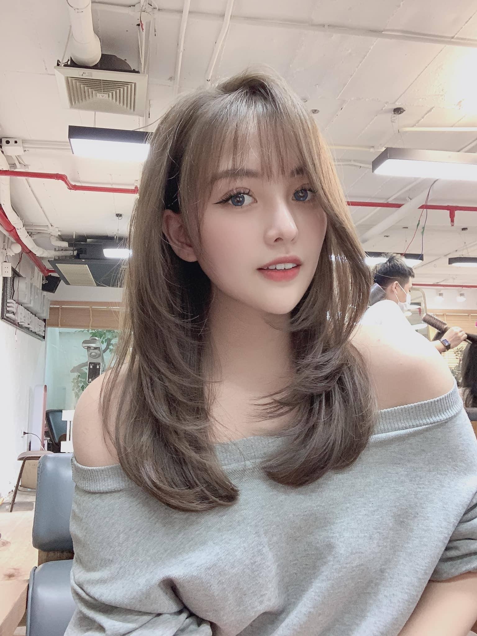 mau toc mua he anh 6