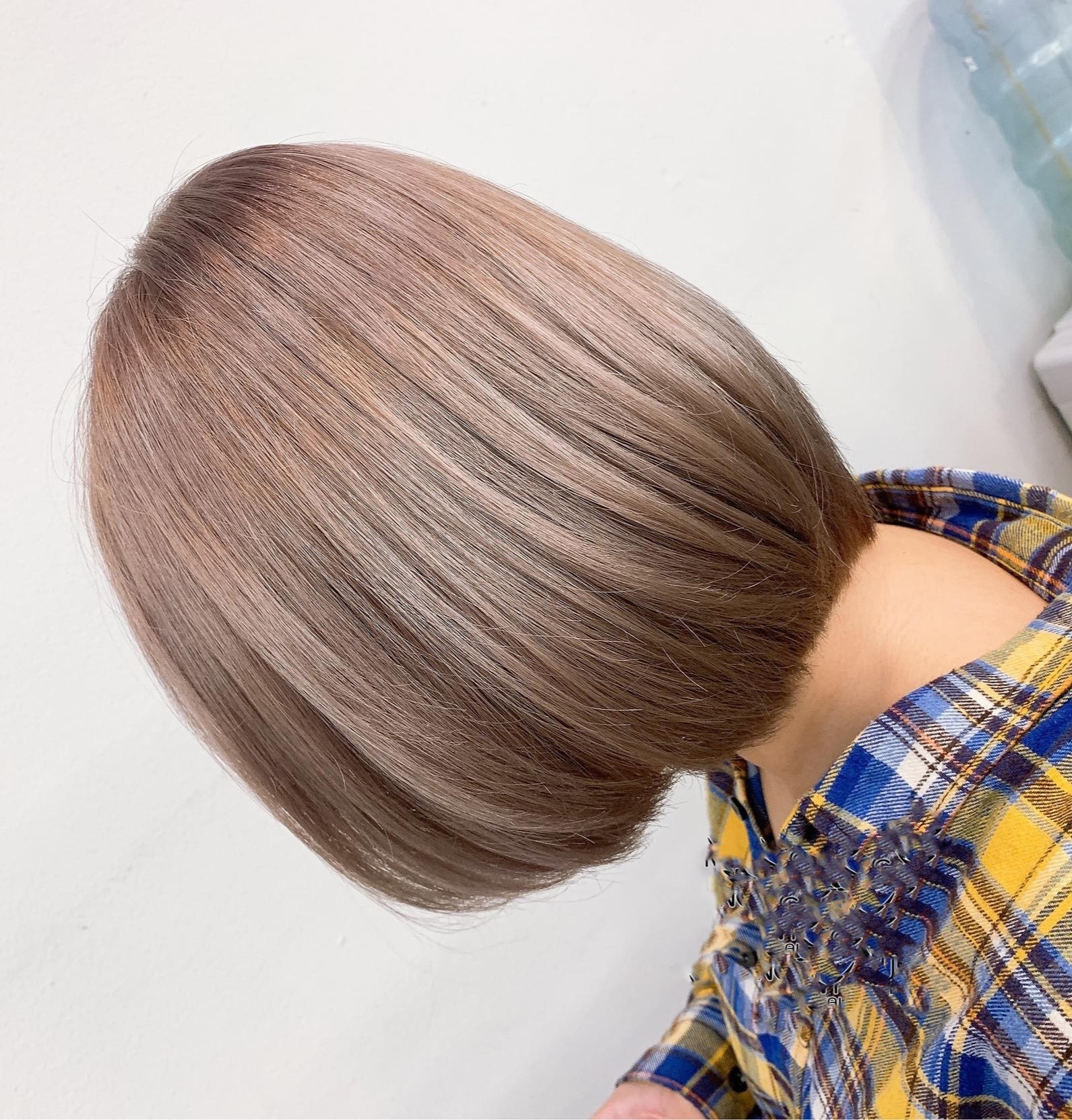 mau toc mua he anh 3