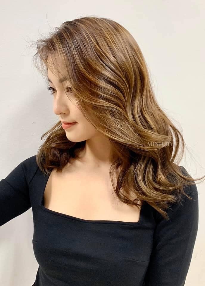 mau toc mua he anh 7