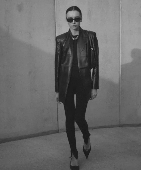 cách mặc để cao hơn ảnh 10 cach mac de cao hon anh 10