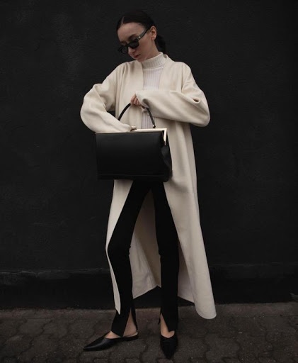 cách mặc để cao hơn ảnh 11 cach mac de cao hon anh 11