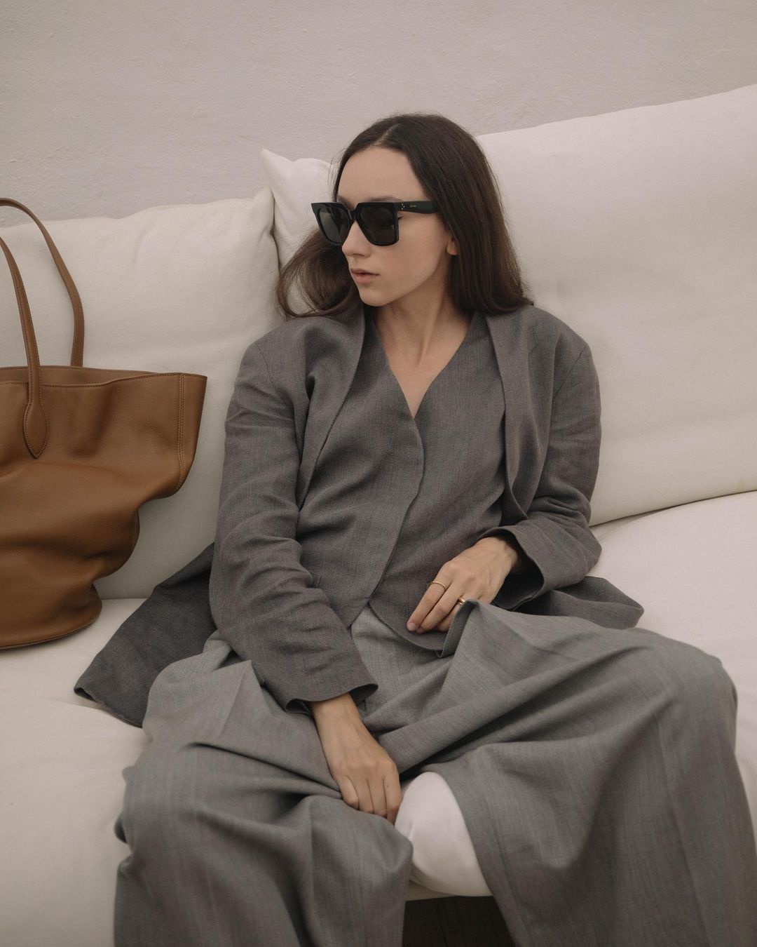 cách mặc để cao hơn ảnh 5 cach mac de cao hon anh 5