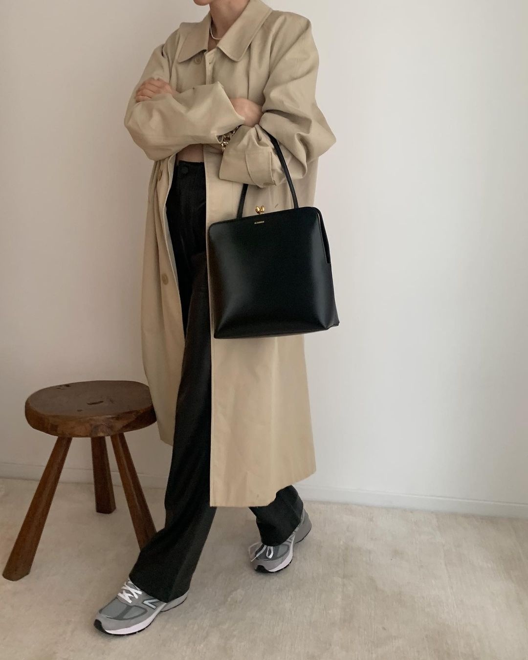 cách mặc để cao hơn ảnh 8 cach mac de cao hon anh 8