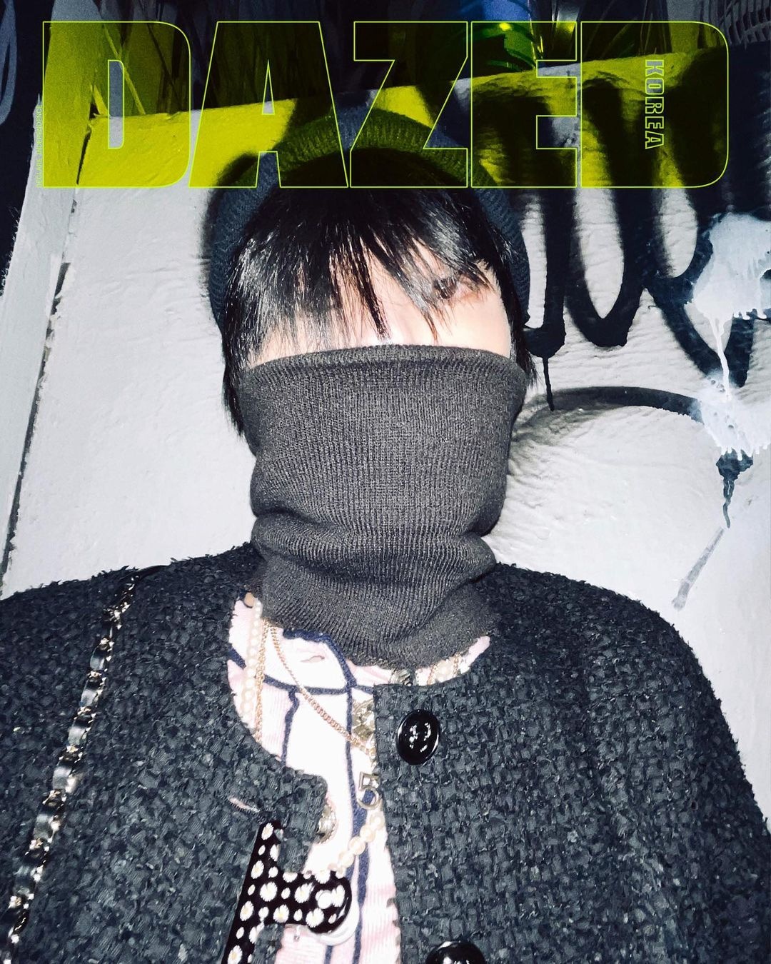 G-Dragon ảnh 5 G-Dragon anh 5